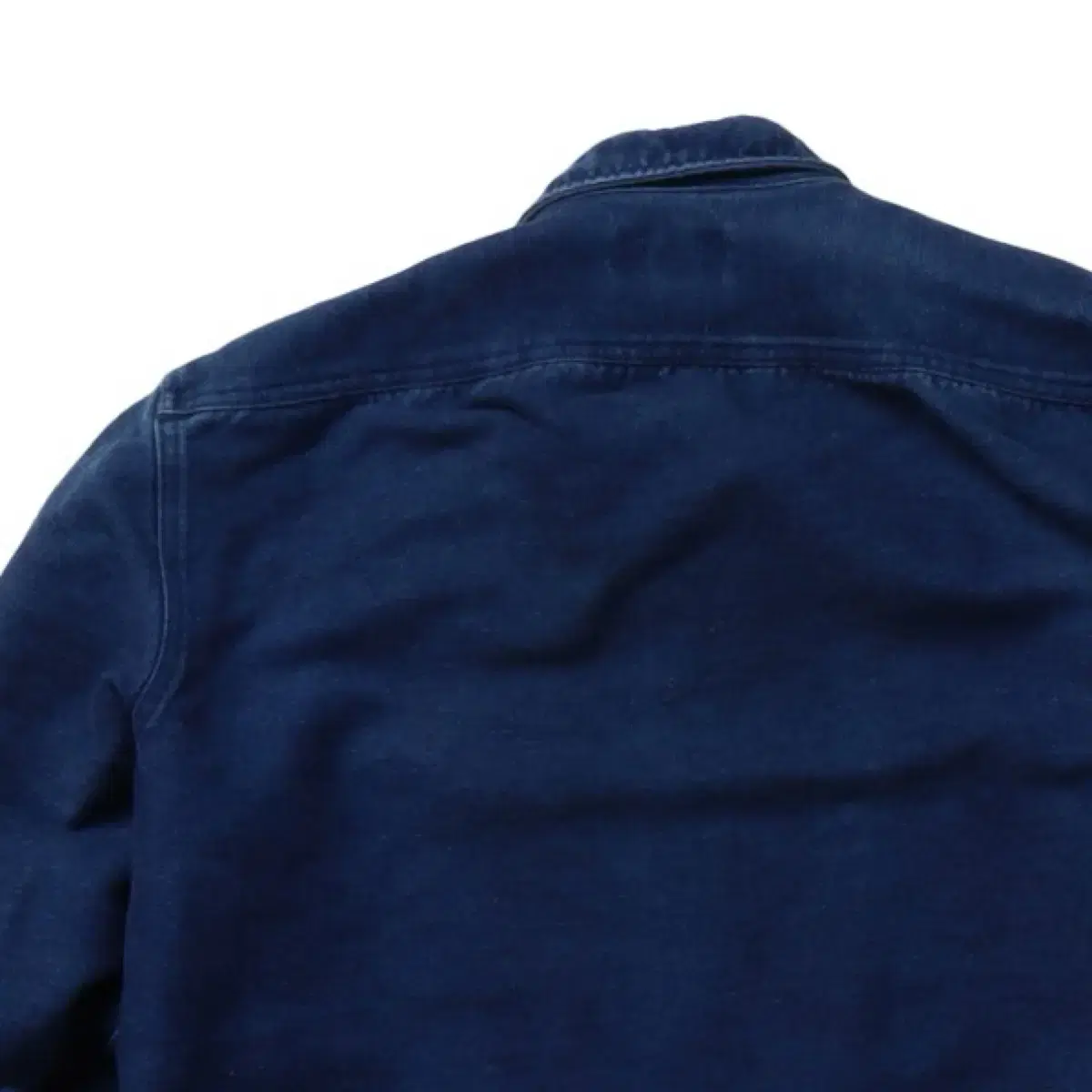 thumbnail-4
